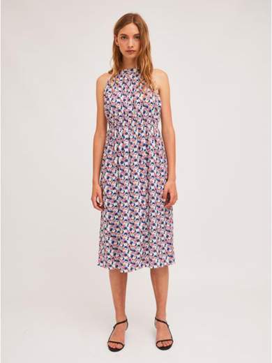 COMPANIAFANTASTICA SS21.SAM19