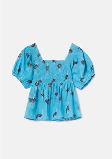 COMPANIAFANTASTICA BA21SAI05