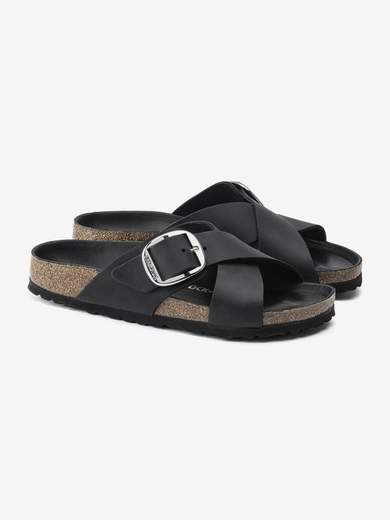 Birkenstock 1020156