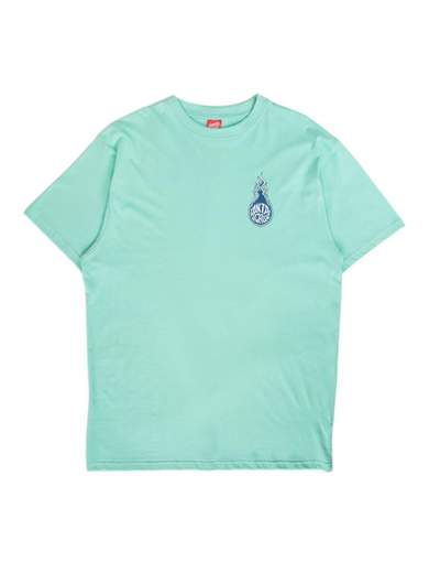 SANTACRUZ REMILLARDMAKOMATCHBOXT-SHIRT 