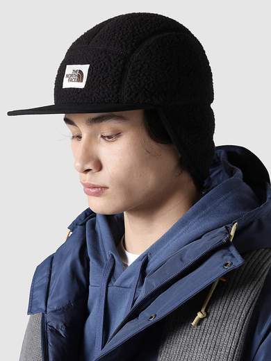 THE NORTH FACE NF0A7RH5