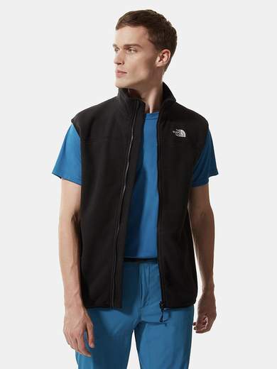 THE NORTH FACE NF0A7SSL