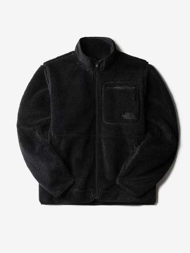 THE NORTH FACE NF0A7URL