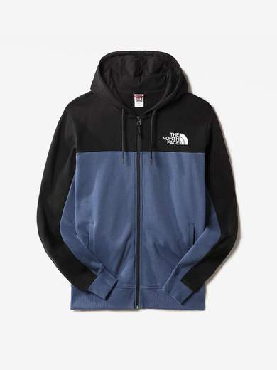 THE NORTH FACE NF0A7X1Y