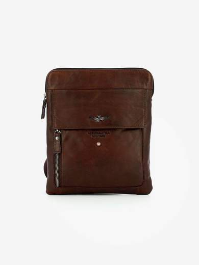 AERONAUTICA MILITARE AM302