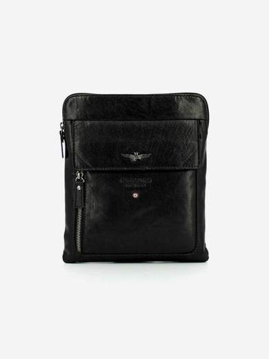 AERONAUTICA MILITARE AM302