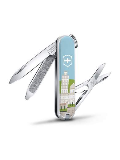 VICTORINOX V-0.6223.SE17