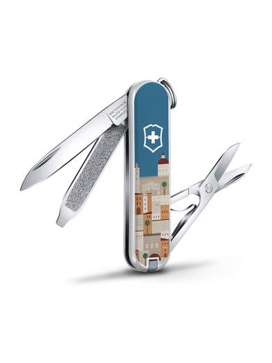 VICTORINOX V-0.6223.SE21