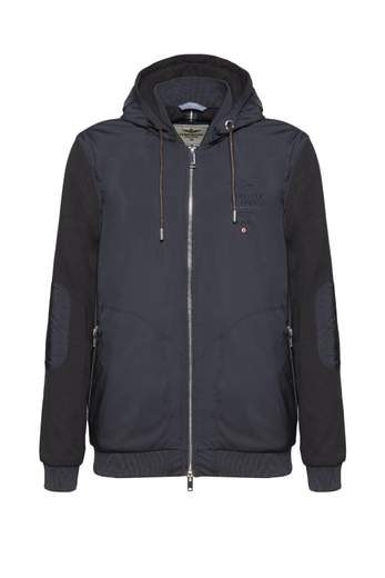 AERONAUTICA MILITARE AF394