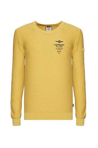 AERONAUTICA MILITARE MA1258