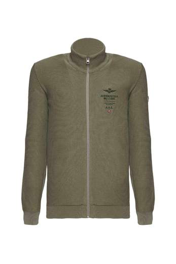 AERONAUTICA MILITARE MA1259
