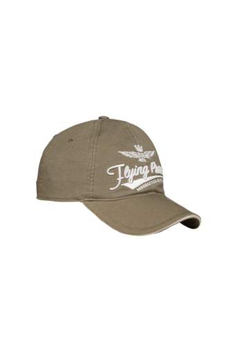 AERONAUTICA MILITARE HA1042