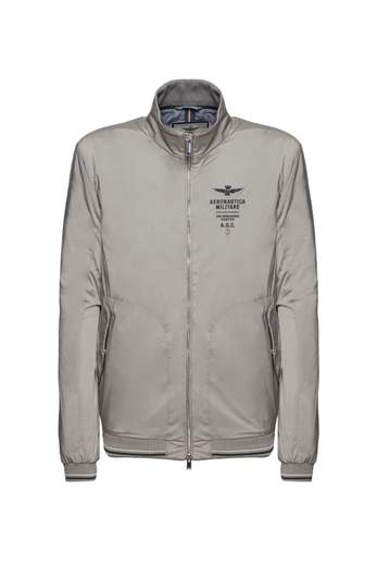 AERONAUTICA MILITARE AB1838