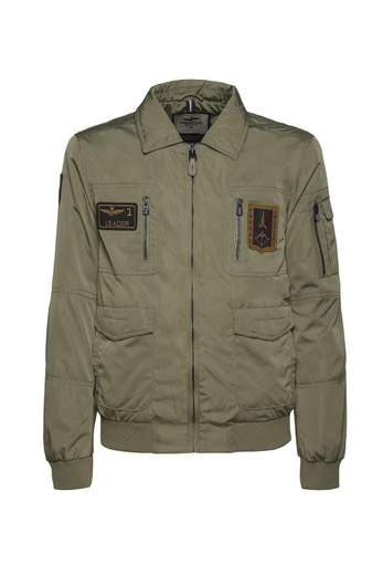 AERONAUTICA MILITARE AB1719