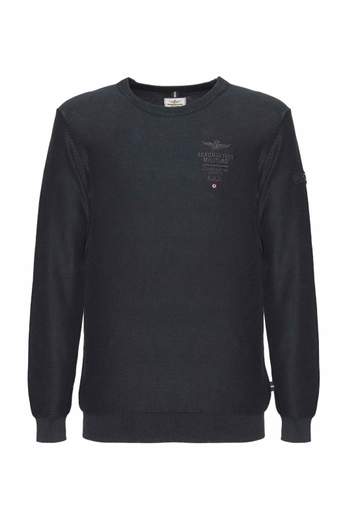 AERONAUTICA MILITARE MA1258