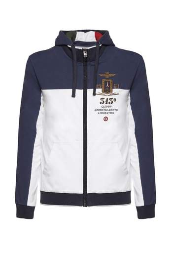 AERONAUTICA MILITARE FE1352