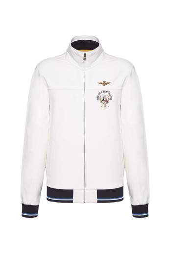 AERONAUTICA MILITARE FE1353