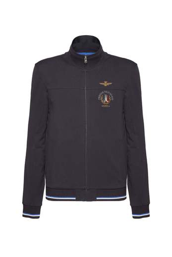 AERONAUTICA MILITARE FE1353