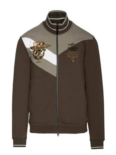 AERONAUTICA MILITARE FE1527