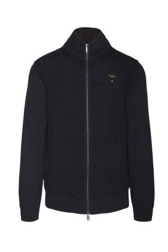 AERONAUTICA MILITARE MA1296