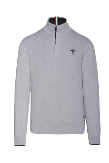 AERONAUTICA MILITARE MA1295