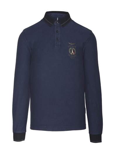 AERONAUTICA MILITARE PO1485