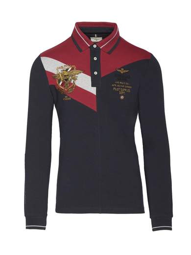 AERONAUTICA MILITARE PO1488