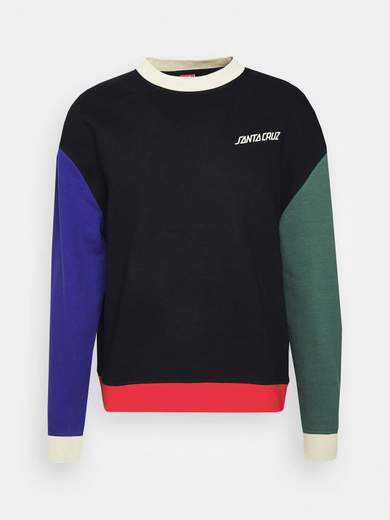 SANTACRUZ SCA-CRW-0996