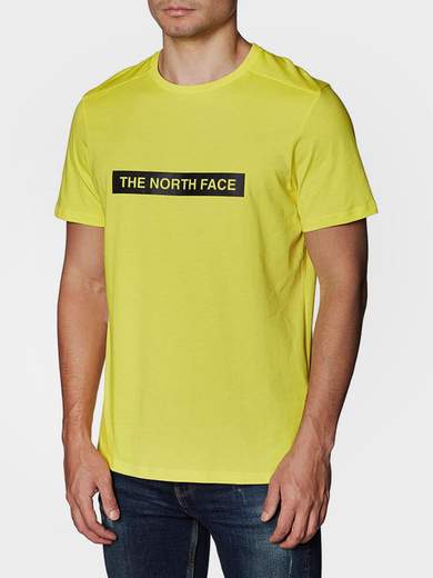 THE NORTH FACE NF0A3S3