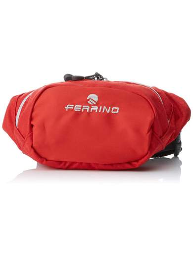 FERRINO Harrow marsupio