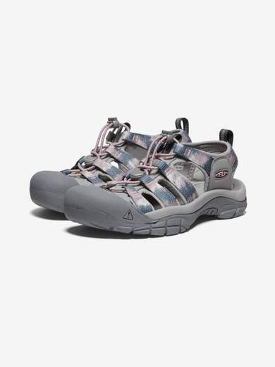 KEEN 1027355