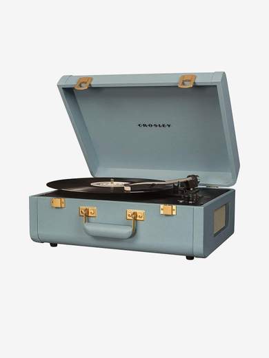 CROSLEY SWOSF0021