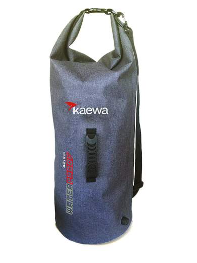 KONUS Kaewa-42 0015