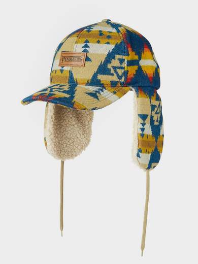 PENDLETON GM122 54784