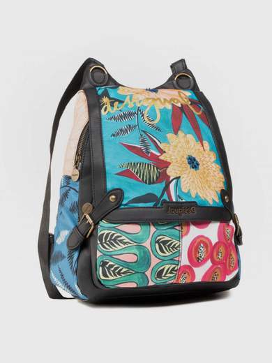 DESIGUAL 21SAKA28
