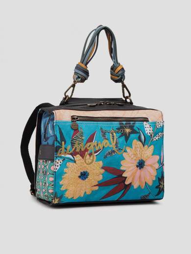 DESIGUAL 21SAXABD