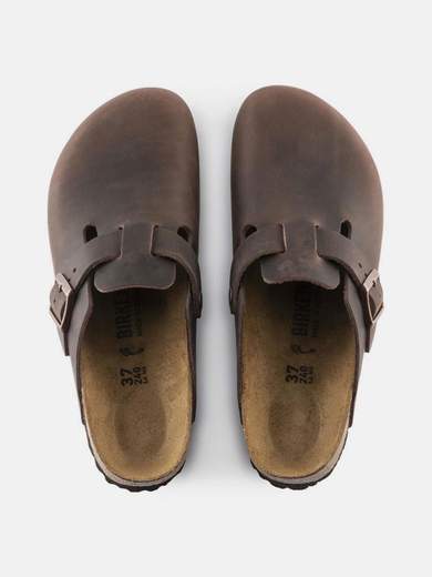 Birkenstock 860133.2