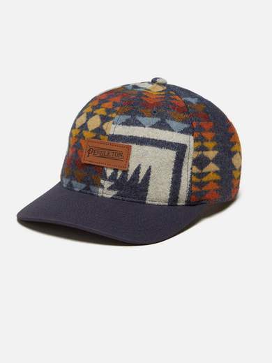PENDLETON GM129 16049