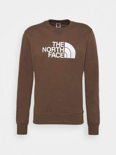 THE NORTH FACE NF0A4SVR