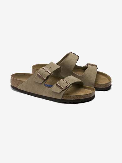 Birkenstock 951303