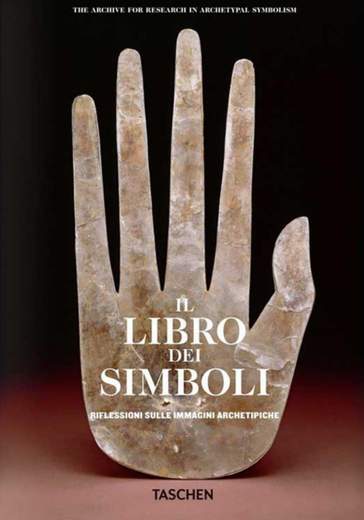 TASCHEN 9783836533072