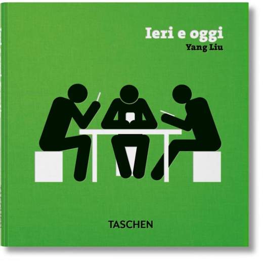 TASCHEN 9783836562492