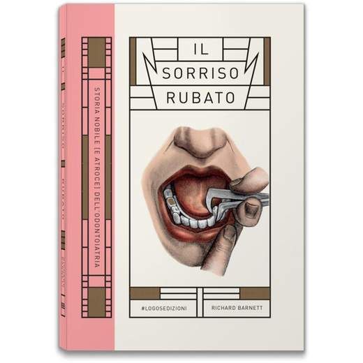 TASCHEN 9788857608525