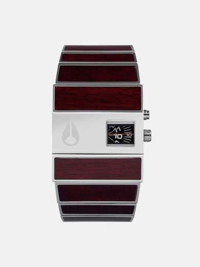 NIXON A028401