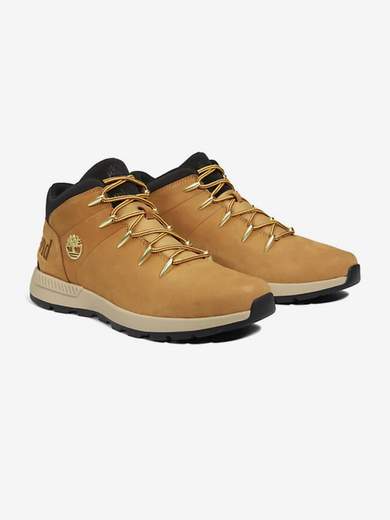 TIMBERLAND A1XVQ