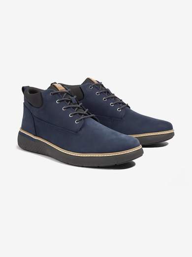 TIMBERLAND A222F