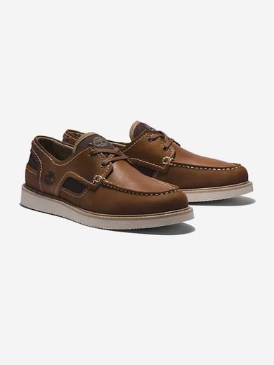 TIMBERLAND A2AGZ