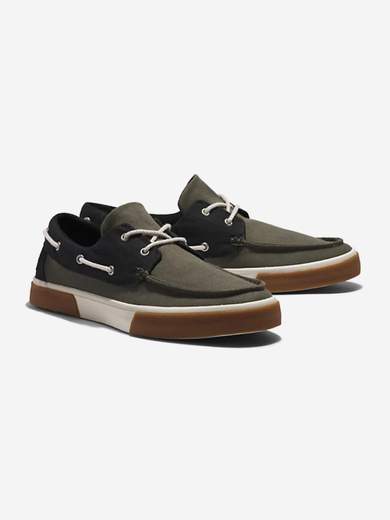 TIMBERLAND A2CBR