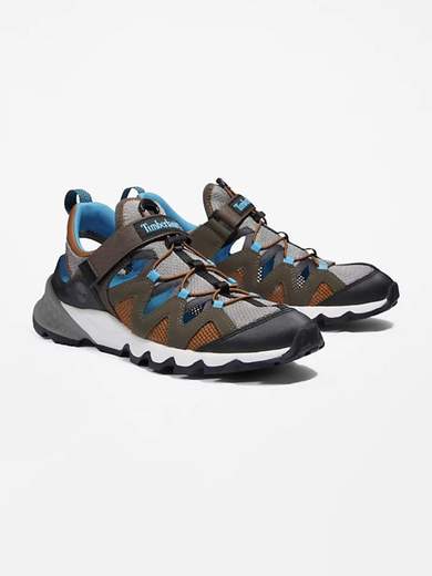 TIMBERLAND A2JCX