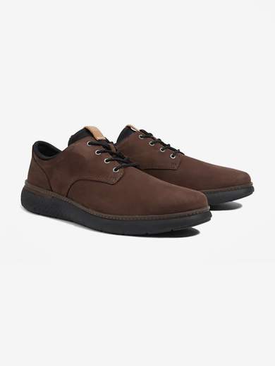 TIMBERLAND A2N27